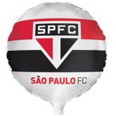 Time são paulo f.c