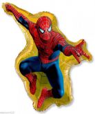 Homem aranha