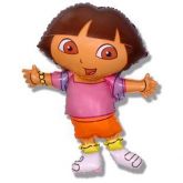 Dora