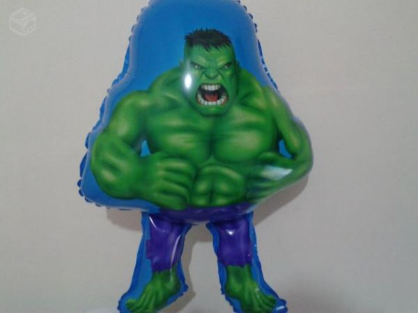 Hulk