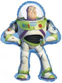 buzz lightyear