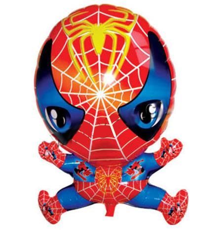 Homem aranha