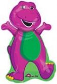 Barney