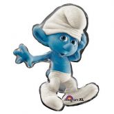 smurf